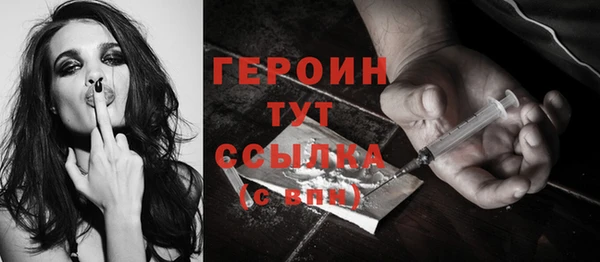 молекула духа Каменка