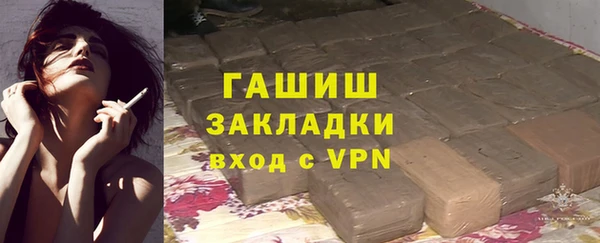 молекула духа Каменка