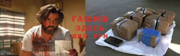 молекула духа Каменка