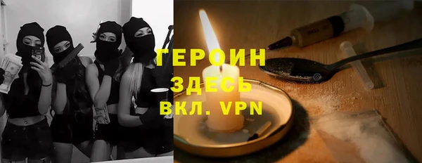 молекула духа Каменка