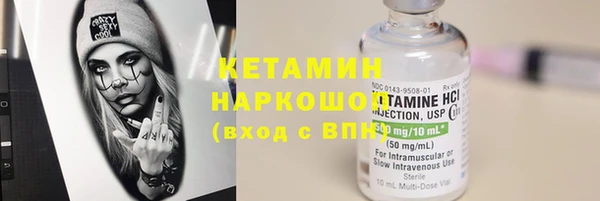 молекула духа Каменка