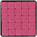 2C-B "Сибирь" капсулы  100 мг  купить в Катав-Ивановске
