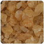 MDMA Кристалл Premium VHQ  Crystall в Катав-Ивановске