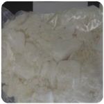 MDPV (МДПВ)  Мука (скорость, СК) в Катав-Ивановске
