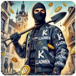 Работа курьер - кладмен в Катав-Ивановске 