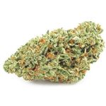 Шишки OG Kush  (Гидропоника, бошки) VHQ в Катав-Ивановске