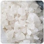 Alpha-PVP Кристаллы  Super White crystal в Катав-Ивановске