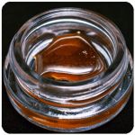 Гашишное масло (импорт Калифорния)  Distillate  в Катав-Ивановске USA ТГК 98.5%