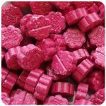 Экстази  Ecstasy Chupa Chups 230 MDMA в Катав-Ивановске