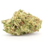 Бошки (Шишки)  Амнезия (Weed Amnesia)  ТГК 23% в Катав-Ивановске