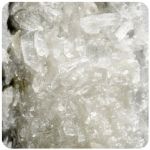 Мефедрон Кристаллы VHQ (Мяу Crystal) в Катав-Ивановске